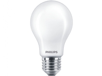 Philips MASTER LED Standard DimTone 3,4W (40W) E27 927 A60 Matt Glas