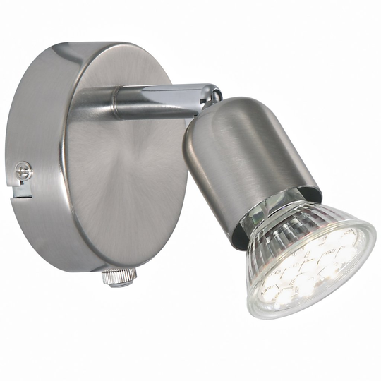 Avenue LED Wall BS