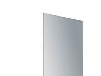 Ifö Option spejl ospn 60 - Ifö option spejl ospn 60