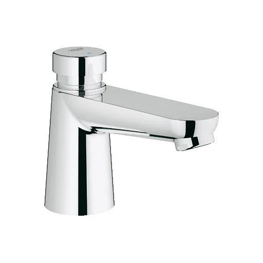 Grohe Euroeco Cosmopolitan T servantarmatur, krom