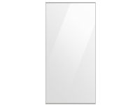 Samsung RA-B23EUU12GG, Panel, Samsung, Køleskab, Hvid, Glas, 1850 mm