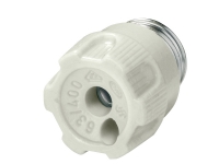 Siemens 5SH4317
