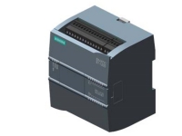 Siemens 6ES7212-1HE40-0XB0 6ES72121HE400XB0 PLC Compact CPU