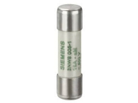 Siemens 3NW80111 Sikringsindsats 1 A 500 V 1 stk
