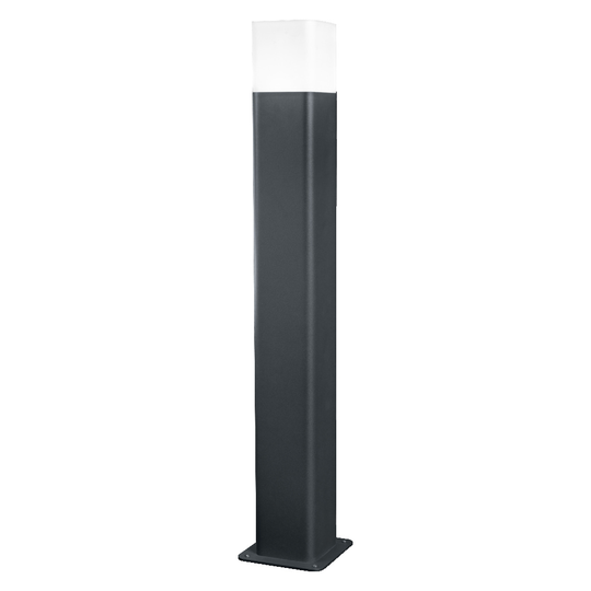 Smart Wifi Cube 50Cm Rgbw