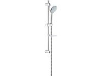 Grohe Euphoria econ - brusesæt 600mm 9.4L min 27242001