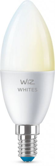 E14 4W Wiz Kron X2