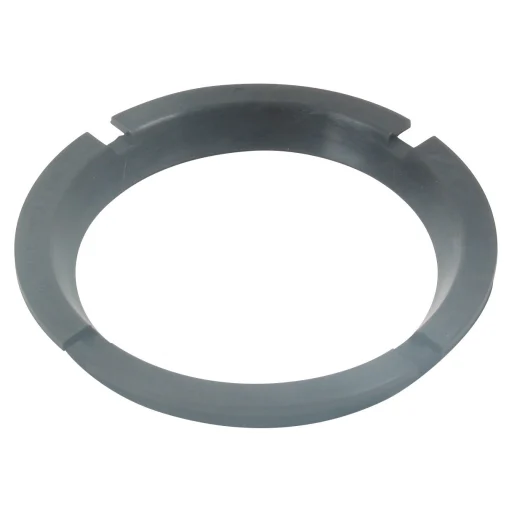 Pakning for industriell base-base type xxx.0x2.xxx