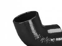 Bøjning 67.5° 100mm - MA