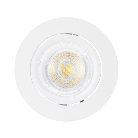 Ankaa 2700 540L Dim