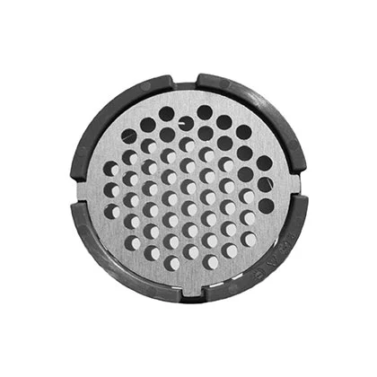 Unidrain 2811 Hjørne Sil