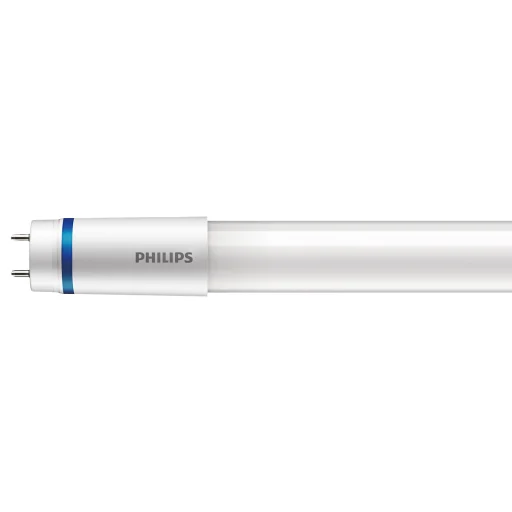 Master LED Tube EM UO 21,7W 865, 3700 lumen, T8, 1500 mm