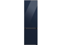 Samsung Refrigerator Rb38a7b6d41/Ef Smg