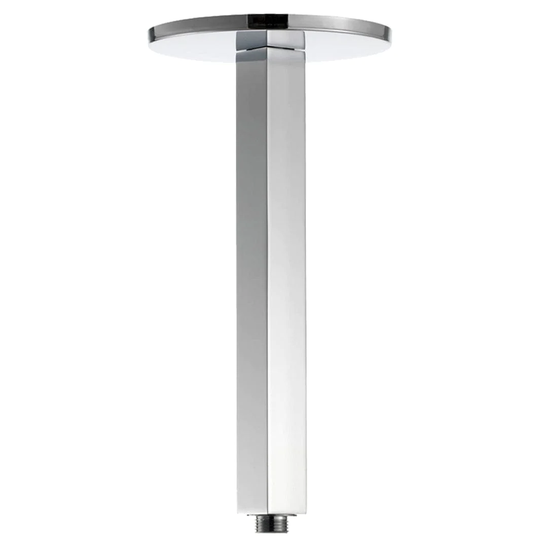 Tapwell Fl309-270 Taknedløp L270mm Krom