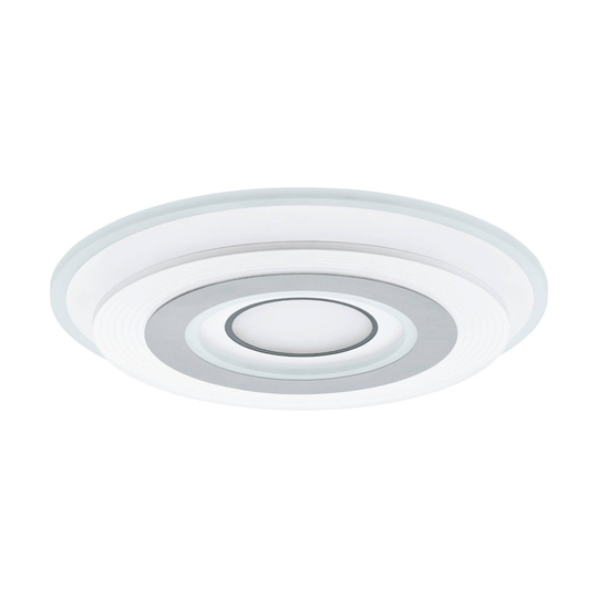 Reducta 2 Led Ceiling (hvid)