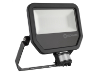Projektør Floodlight Performance Sensor 6000lm 50W 840 IP65 sort