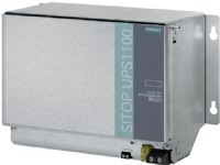 Siemens 6EP4135-0GB00-0AY0