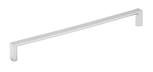 Gustavsberg H4 Håndtak 232 mm, Krom
