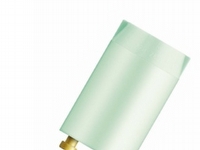 OSRAM LONGLIFE St 151 - Glødestarter (pakke med 2)