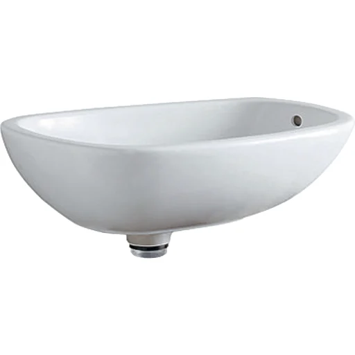 citterio wash bordfeste. 56x40cm kt