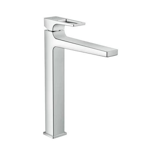 Hansgrohe Metropol 260 servantbatteri, krom