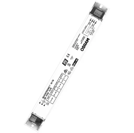 HF-spole QT-FIT8 1x18W