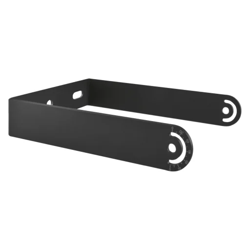 Ledvance High Bay GEN4 monteringsbrakett 87W-147W