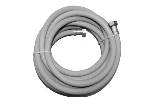 EqiWater tilkoblingsslange 6 meter
