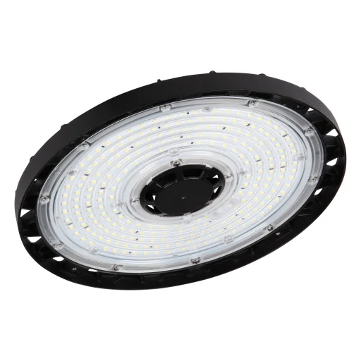 Ledvance High Bay Professional GEN4 13000lm 87W 840 IP65 110°