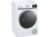 SIEMENS WT47XEH0PL