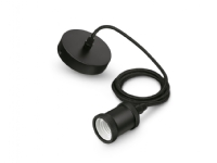 Philips Pære, 40 W, E27