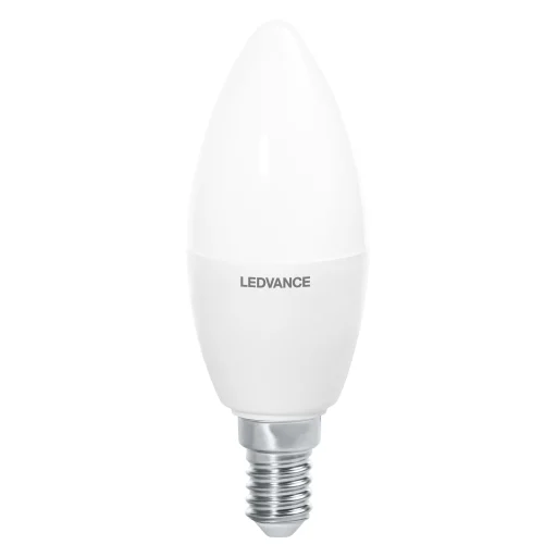 Ledvance Smart + Sun @ Home Cards 4,9W / TW E14 WiFi