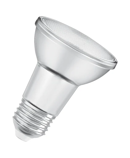 Parathom PAR20 350lm 6,4W/927 (50W) E27 dimbar
