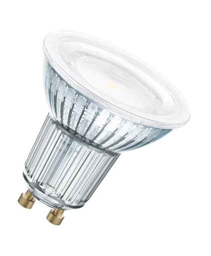 Osram Parathom LED PAR16 6,9W/830 (80W) 120° GU10