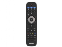 Philips 22AV1407A - Fjernstyring - for Philips 20HFL2809D, 23HFL2809D, 40HFL2809D