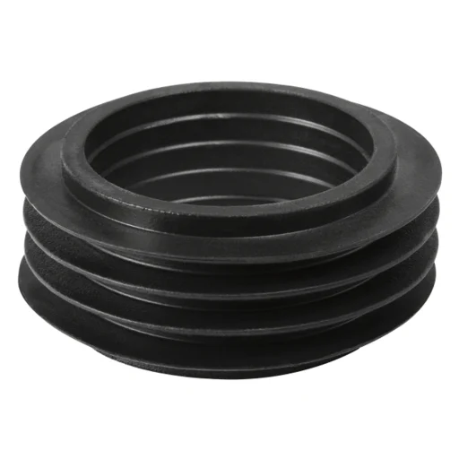 Gummimansjett ø 44 x 75 mm