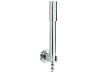 Grohe Sena håndbrusergarniture - Håndbrusergarniture. krom 28348000