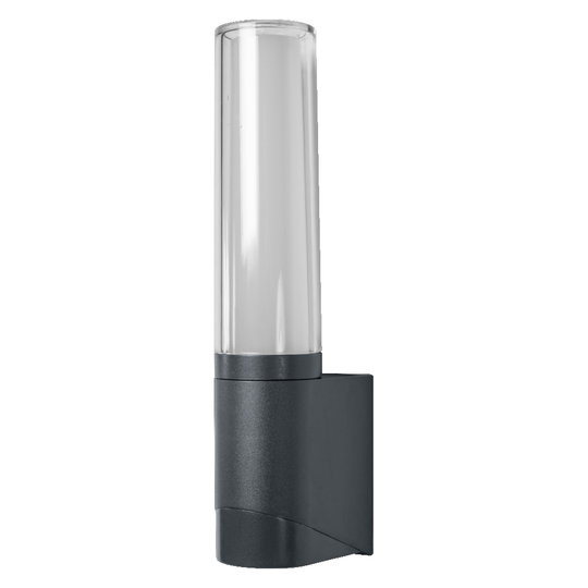 Smart Wifi Flare Wall Rgbw