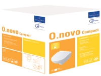 Villeroy & Boch 5688H101
