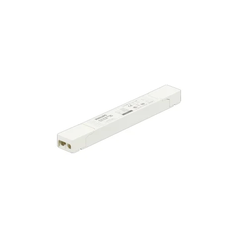 Xitanium SR Bridge uavhengig