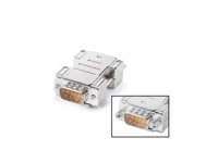 Siemens 6AV6671-8XE00-0AX0 6AV66718XE000AX0 PLC-konverter