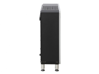 eeese Axel Full Inverter Affugter - pooloverflade 25 m2 - arbejdsområde 50-120 m2 - Wifi