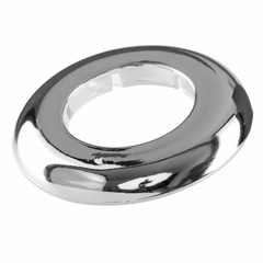 Pipelife Smartline 40mm Rosett Lav