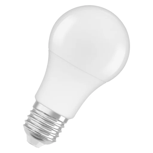 Osram Parathom LED Classic Standard 8,5W/840 (60W) E27 Matt