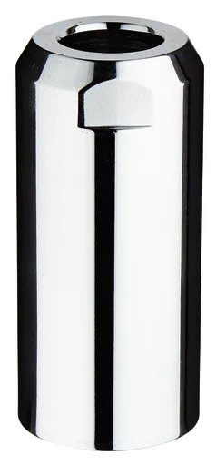 Grohe Cap for innebygd ventil 1/2"