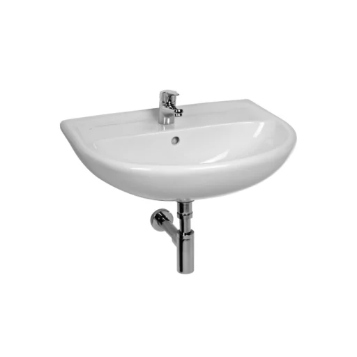 If lyra plus vask 500x410mm