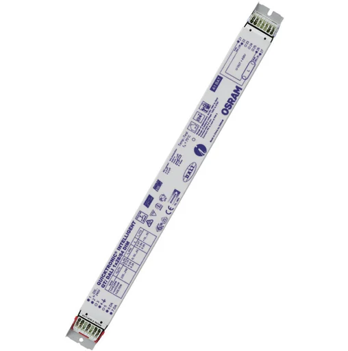 HF-spole QTI Dali 1x28/54W