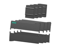 Siemens 6ES7291-1AC30-0XA0 6ES72911AC300XA0 PLC-afdækning