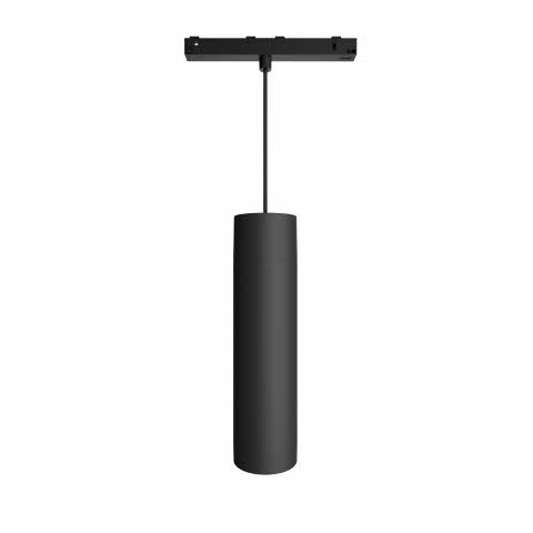 Hue Perifo cylinder vedhæng
