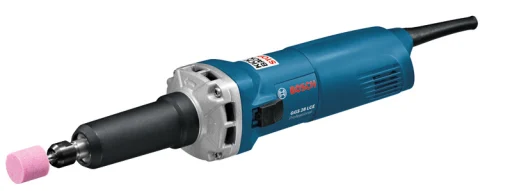 Bosch rettsliper GGS 28 LCE Professional